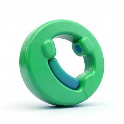 Telephone Football